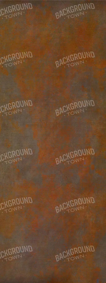 Archer 8X20 Ultracloth ( 96 X 240 Inch ) Backdrop