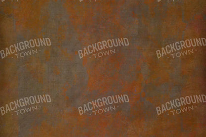 Archer 8X5 Ultracloth ( 96 X 60 Inch ) Backdrop
