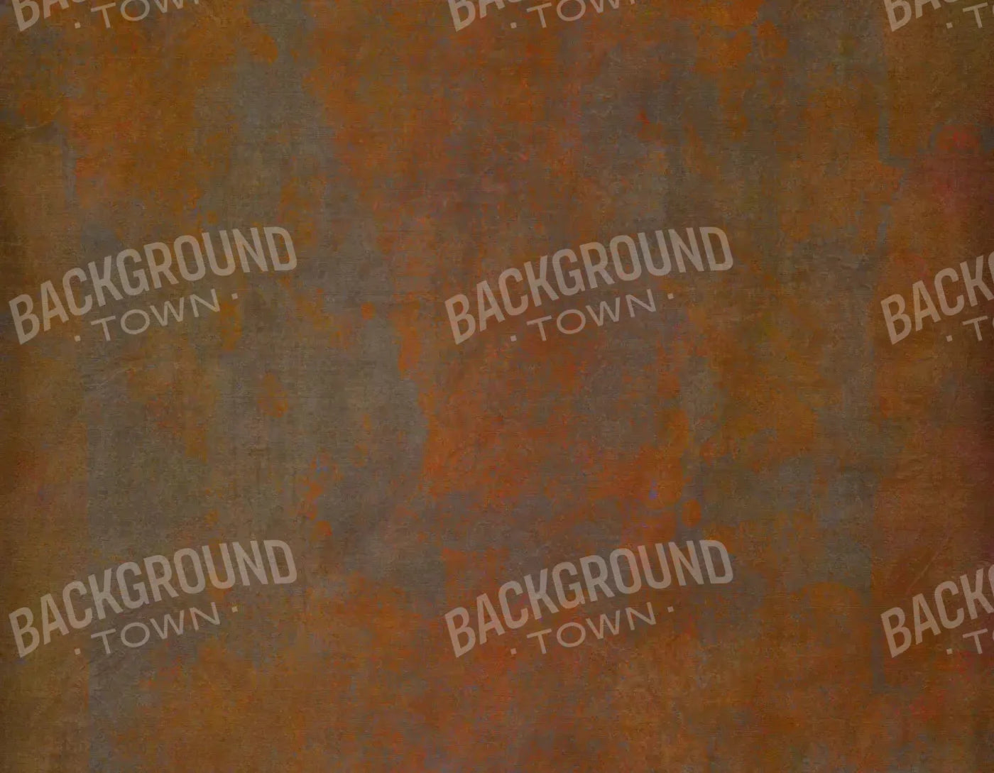 Archer 8X6 Fleece ( 96 X 72 Inch ) Backdrop