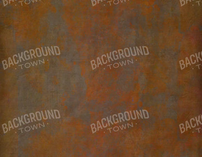 Archer 8X6 Fleece ( 96 X 72 Inch ) Backdrop