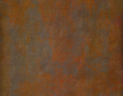 Archer 8X6 Fleece ( 96 X 72 Inch ) Backdrop