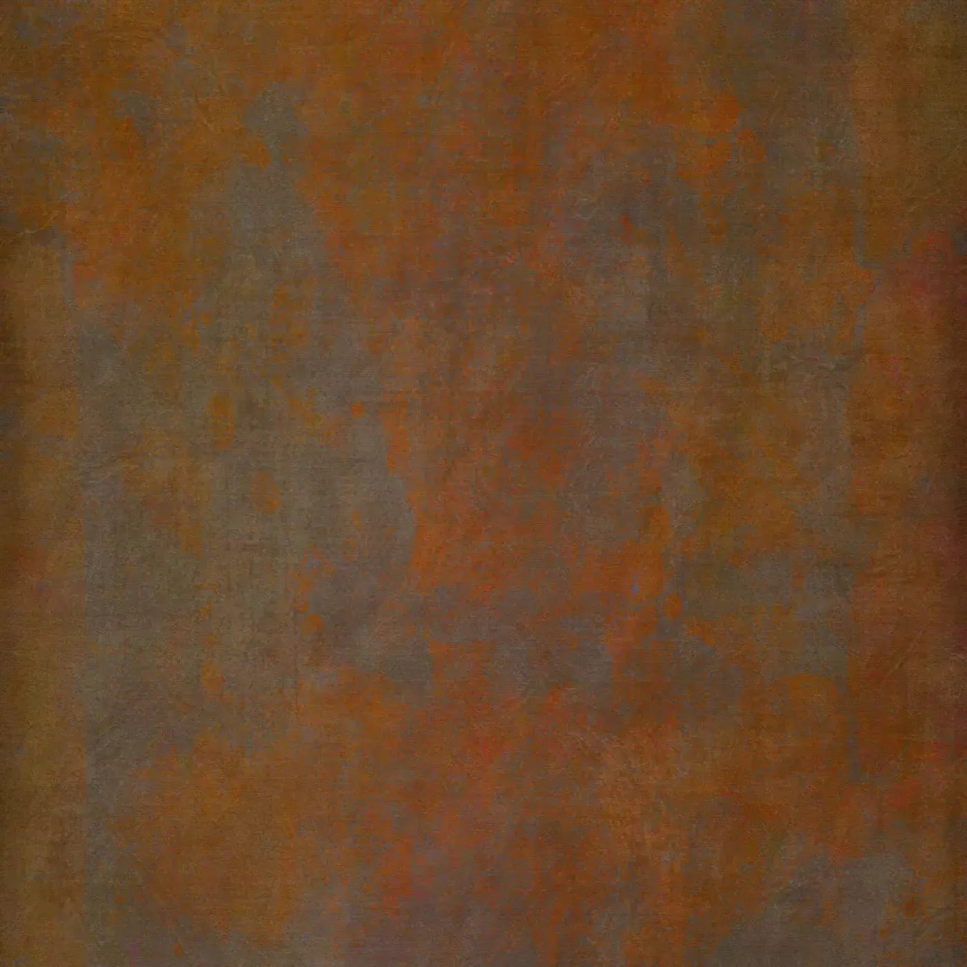 Archer 8X8 Fleece ( 96 X Inch ) Backdrop
