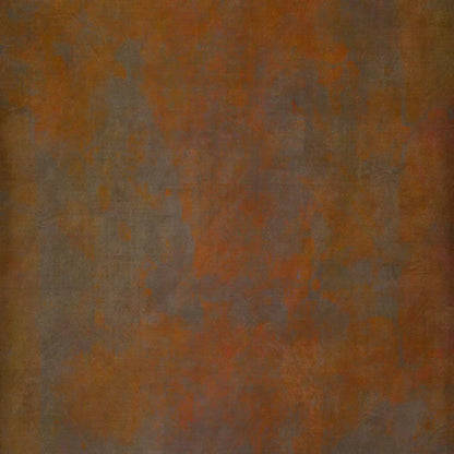 Archer 8X8 Fleece ( 96 X Inch ) Backdrop