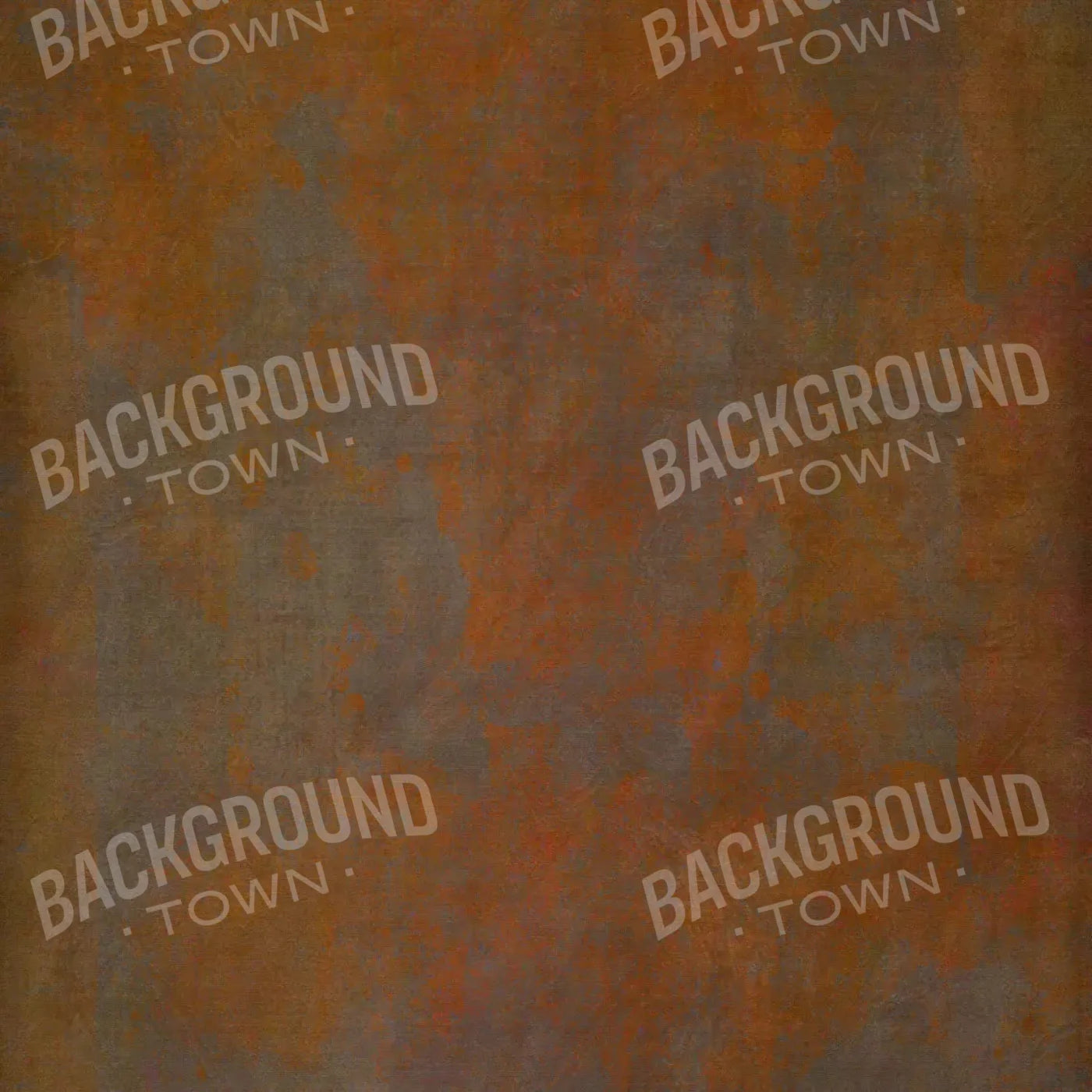 Archer 8X8 Fleece ( 96 X Inch ) Backdrop