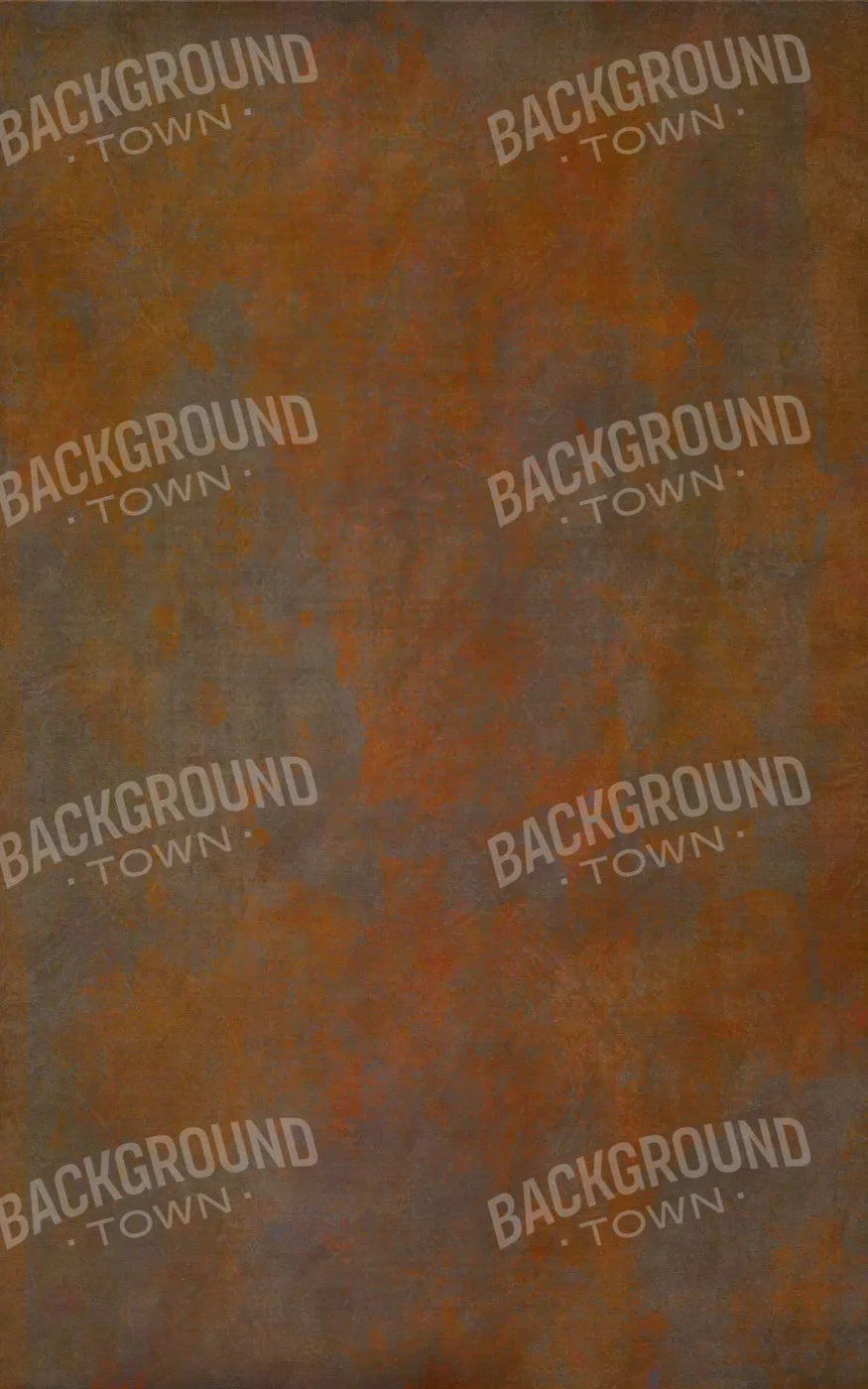 Archer 9X14 Ultracloth ( 108 X 168 Inch ) Backdrop