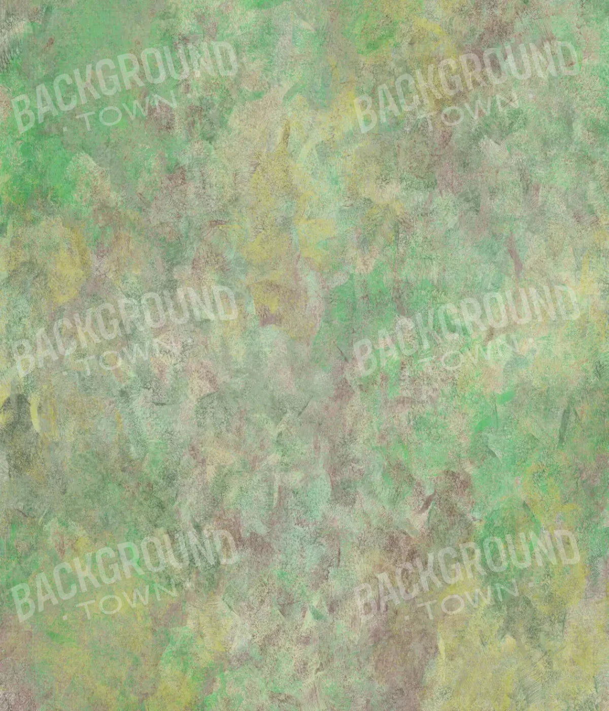 Archie 10X12 Ultracloth ( 120 X 144 Inch ) Backdrop