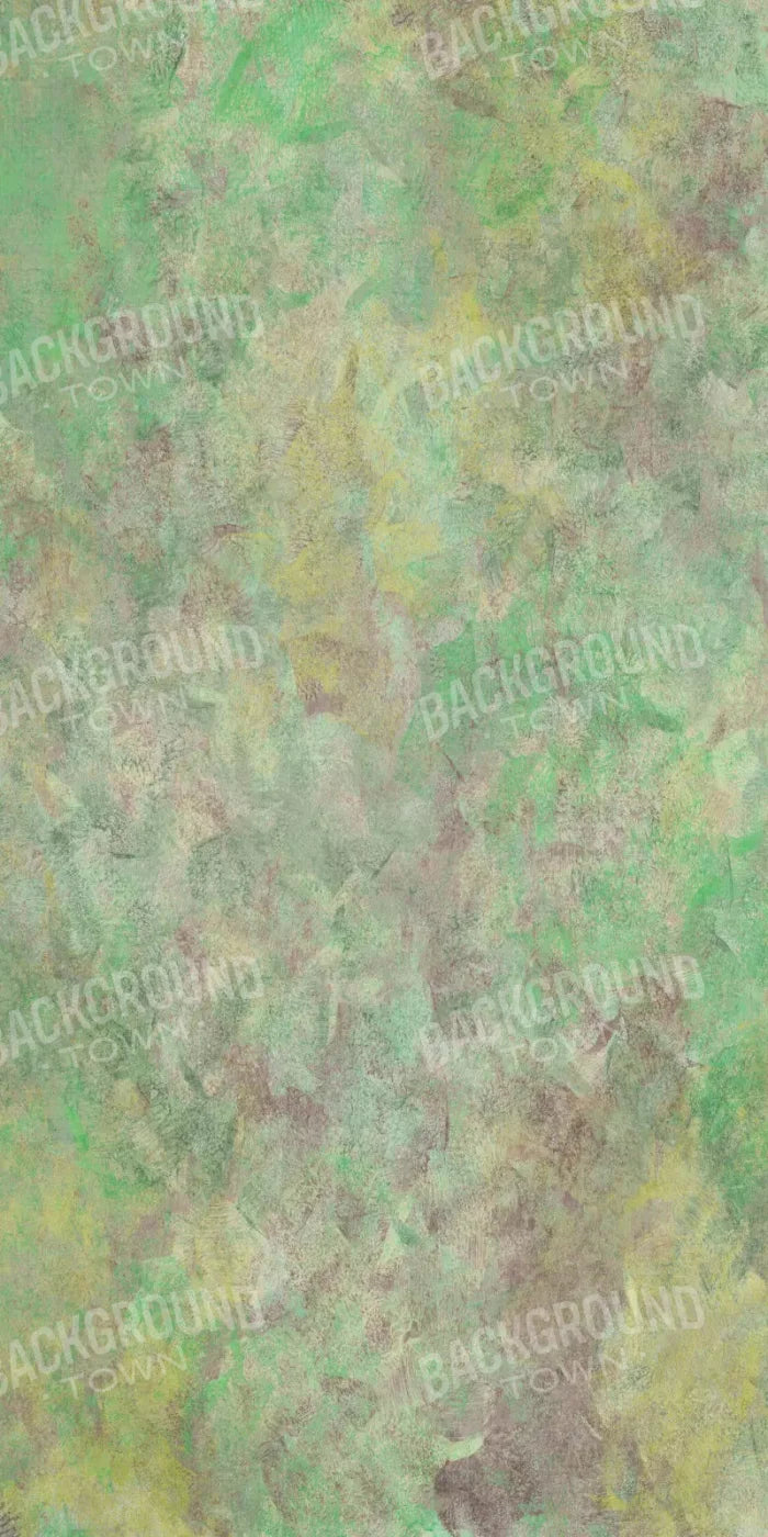Archie 10X20 Ultracloth ( 120 X 240 Inch ) Backdrop