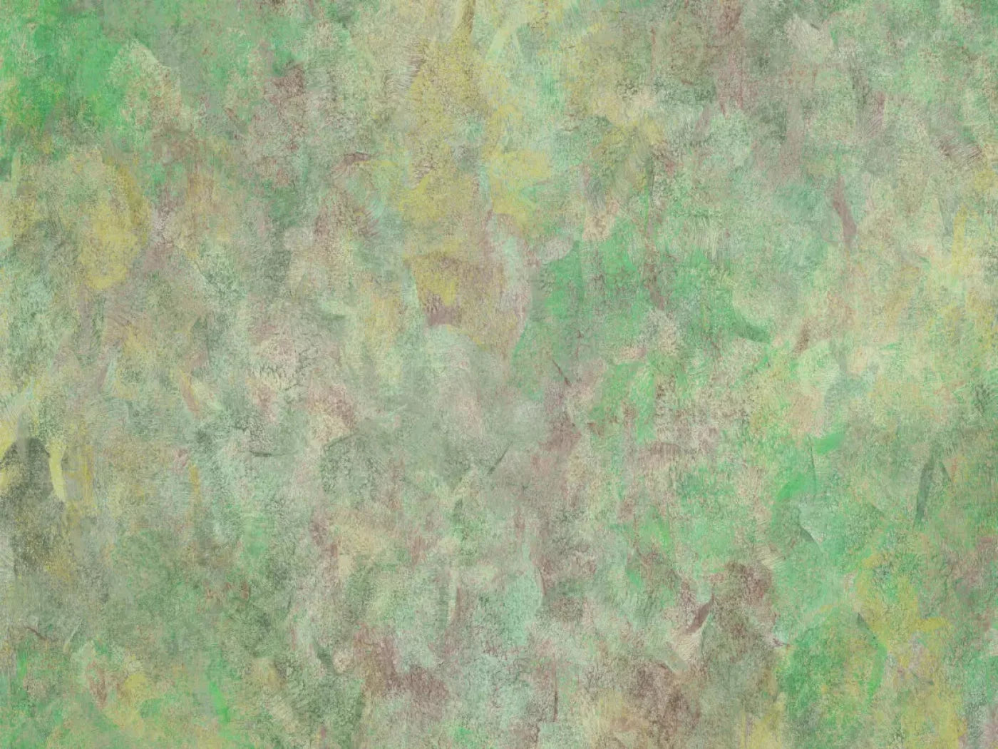 Archie 10X8 Fleece ( 120 X 96 Inch ) Backdrop