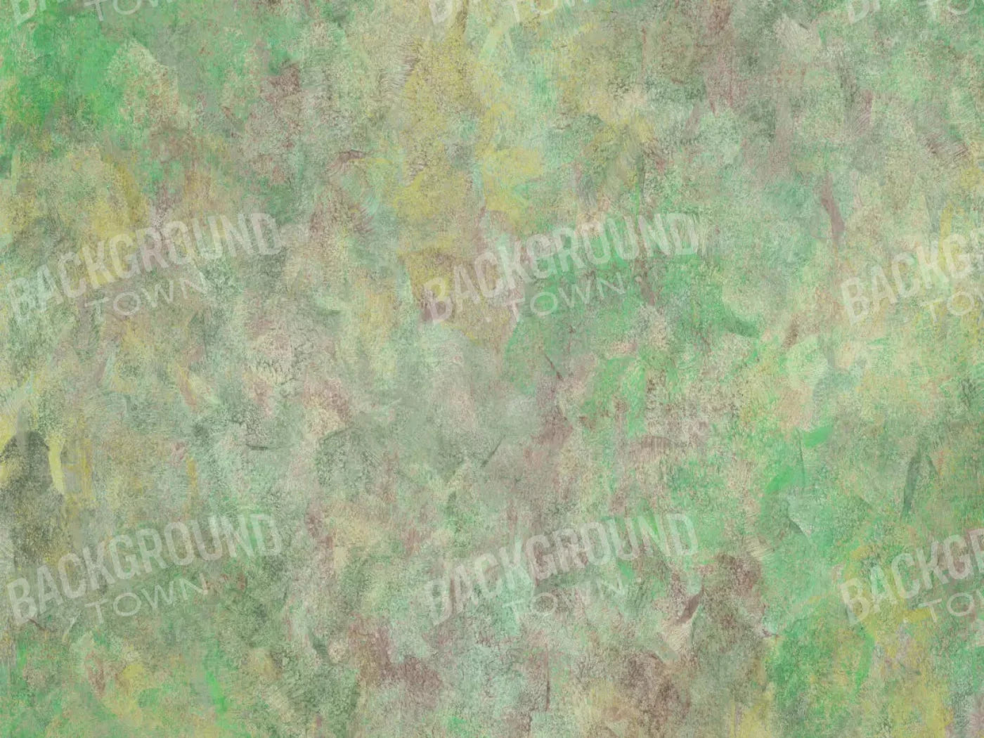 Archie 10X8 Fleece ( 120 X 96 Inch ) Backdrop