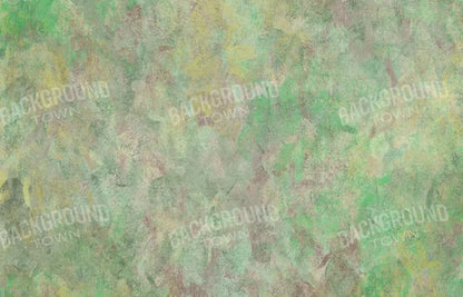 Archie 12X8 Ultracloth ( 144 X 96 Inch ) Backdrop