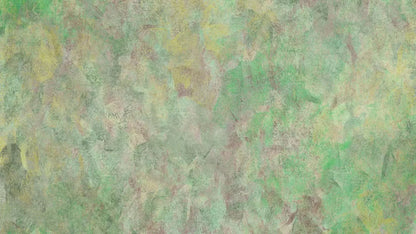 Archie 14X8 Ultracloth ( 168 X 96 Inch ) Backdrop