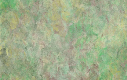 Archie 16X10 Ultracloth ( 192 X 120 Inch ) Backdrop