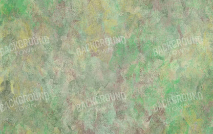 Archie 16X10 Ultracloth ( 192 X 120 Inch ) Backdrop