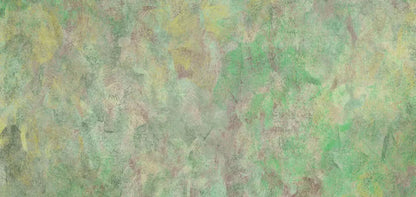 Archie 16X8 Ultracloth ( 192 X 96 Inch ) Backdrop