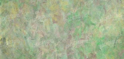 Archie 16X8 Ultracloth ( 192 X 96 Inch ) Backdrop