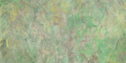 Archie 20X10 Ultracloth ( 240 X 120 Inch ) Backdrop