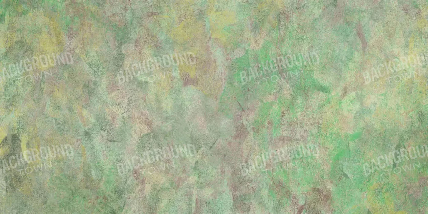 Archie 20X10 Ultracloth ( 240 X 120 Inch ) Backdrop