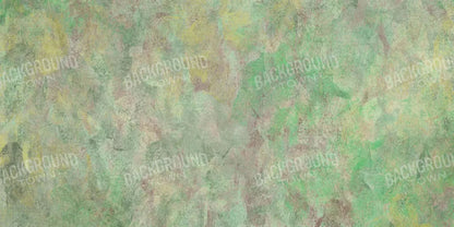 Archie 20X10 Ultracloth ( 240 X 120 Inch ) Backdrop