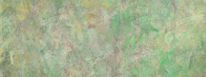 Archie 20X8 Ultracloth ( 240 X 96 Inch ) Backdrop