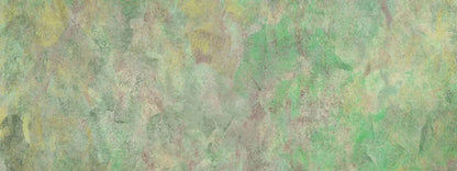 Archie 20X8 Ultracloth ( 240 X 96 Inch ) Backdrop