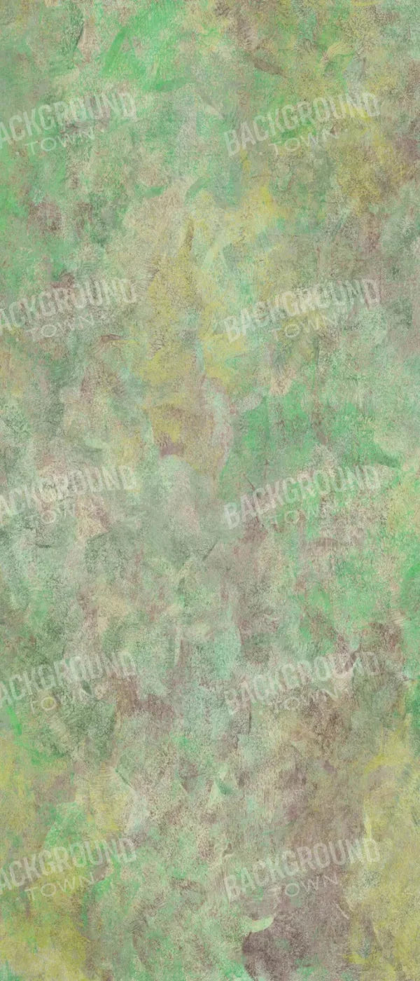 Archie 5X12 Ultracloth For Westcott X-Drop ( 60 X 144 Inch ) Backdrop