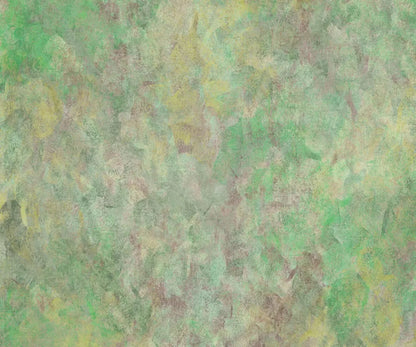 Archie 5X42 Fleece ( 60 X 50 Inch ) Backdrop
