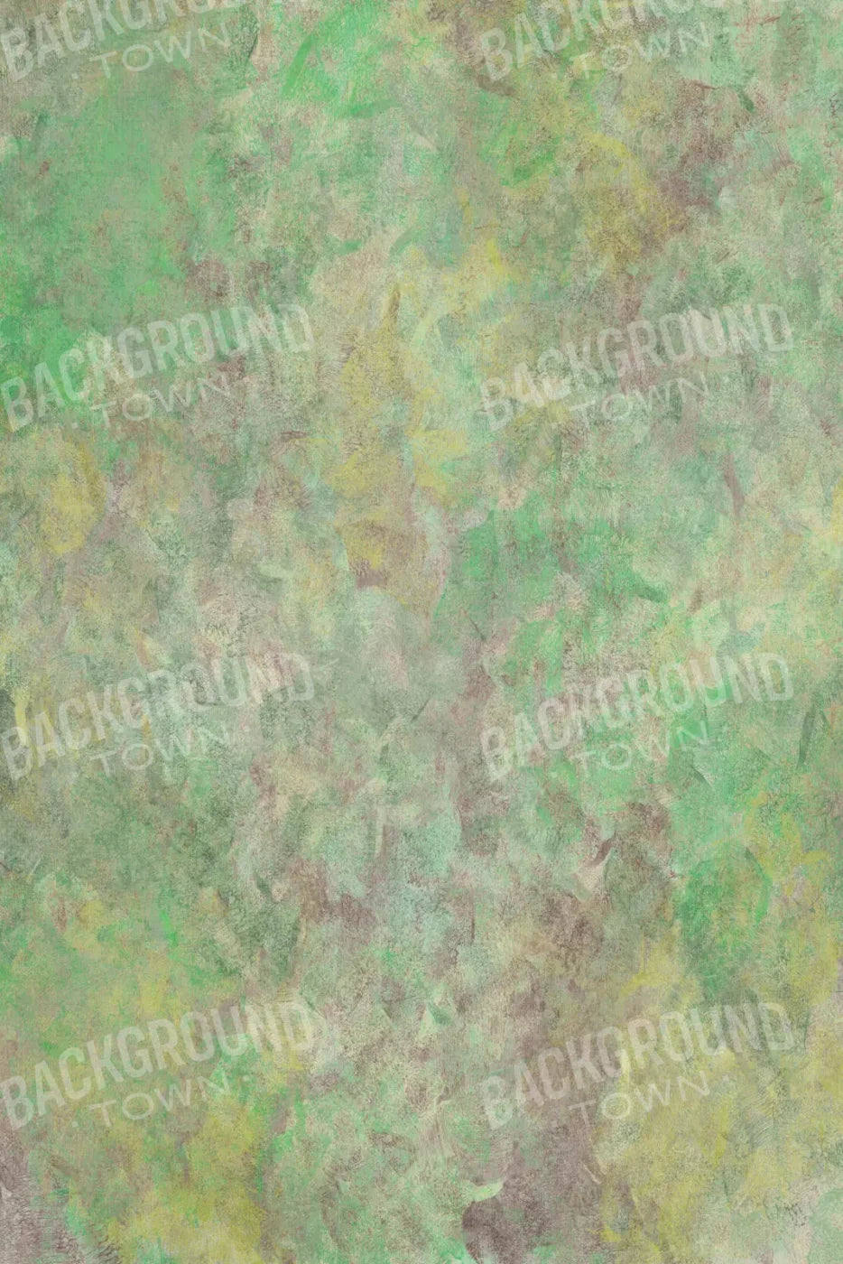 Archie 5X8 Ultracloth ( 60 X 96 Inch ) Backdrop