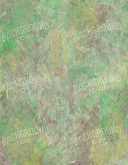 Archie 6X8 Fleece ( 72 X 96 Inch ) Backdrop