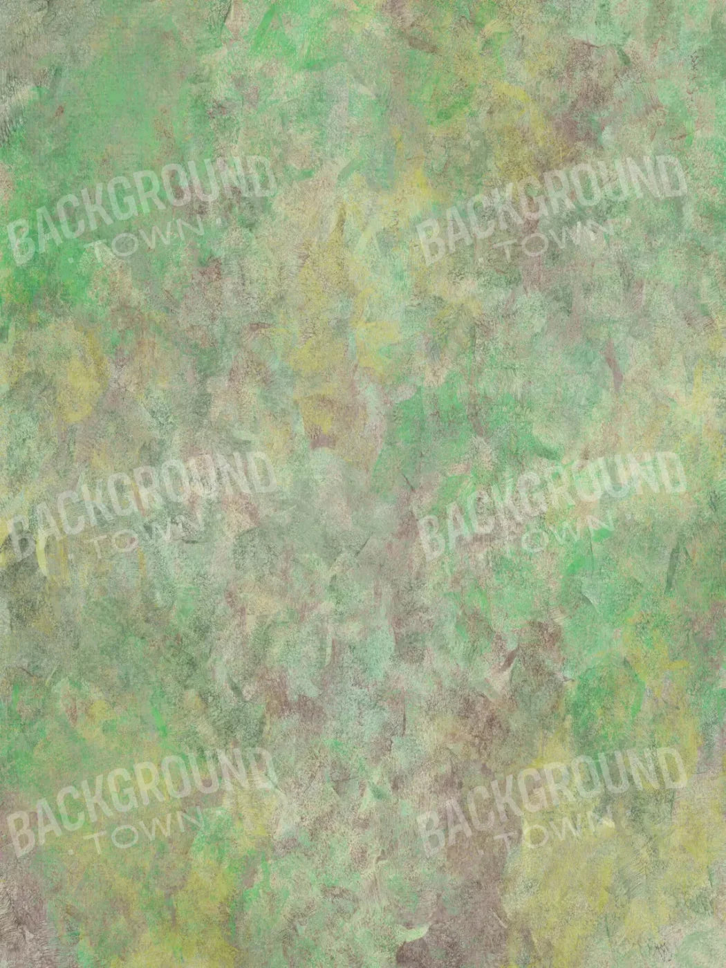 Archie 8X10 Fleece ( 96 X 120 Inch ) Backdrop
