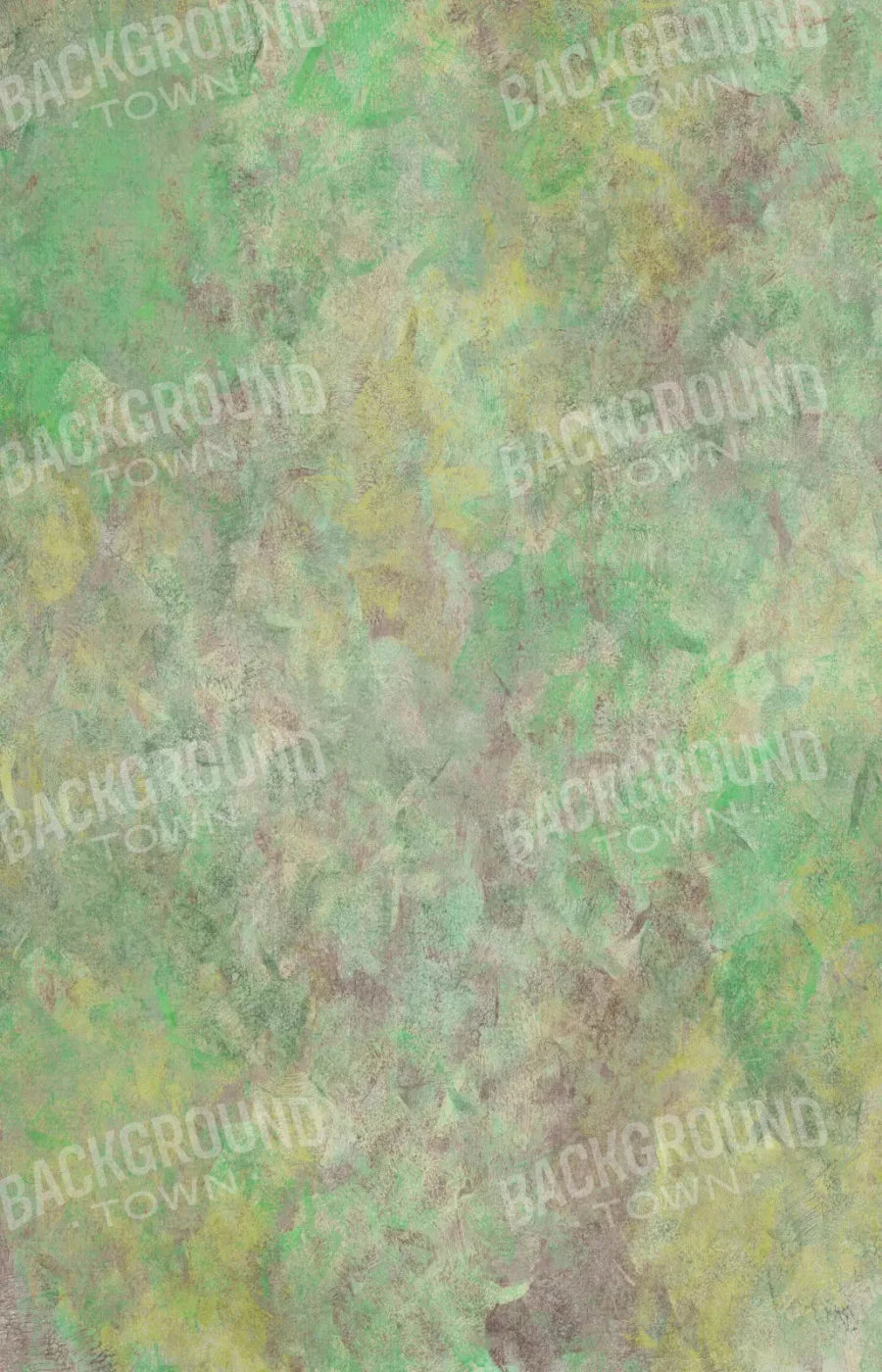 Archie 8X12 Ultracloth ( 96 X 144 Inch ) Backdrop