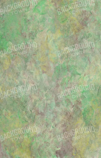 Archie 8X12 Ultracloth ( 96 X 144 Inch ) Backdrop