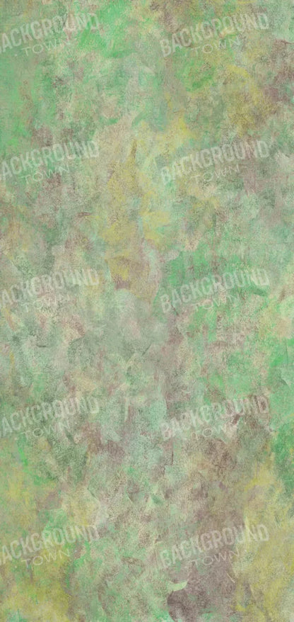 Archie 8X16 Ultracloth ( 96 X 192 Inch ) Backdrop