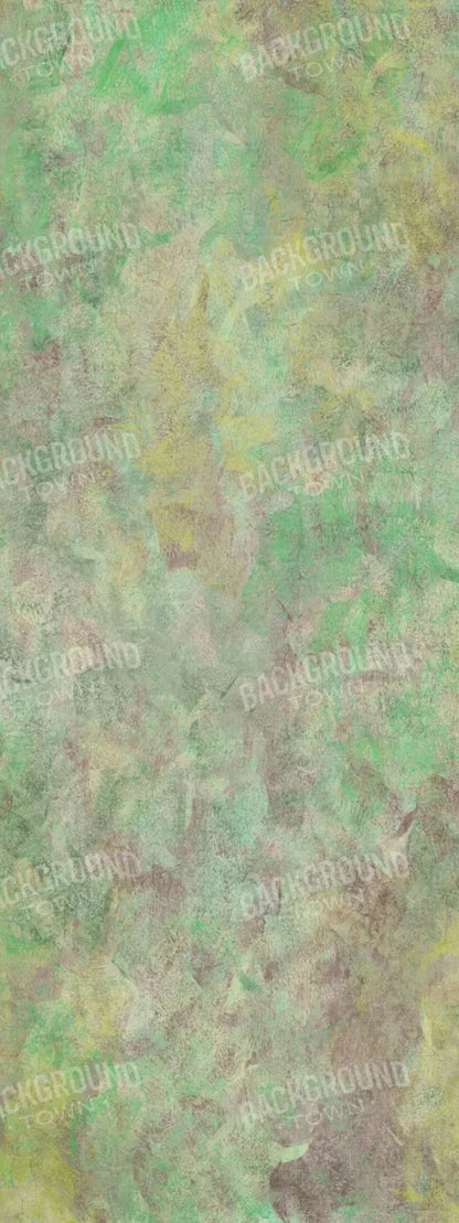 Archie 8X20 Ultracloth ( 96 X 240 Inch ) Backdrop