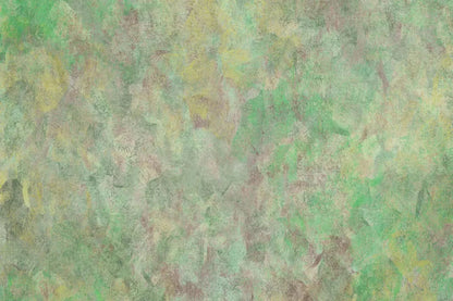 Archie 8X5 Ultracloth ( 96 X 60 Inch ) Backdrop