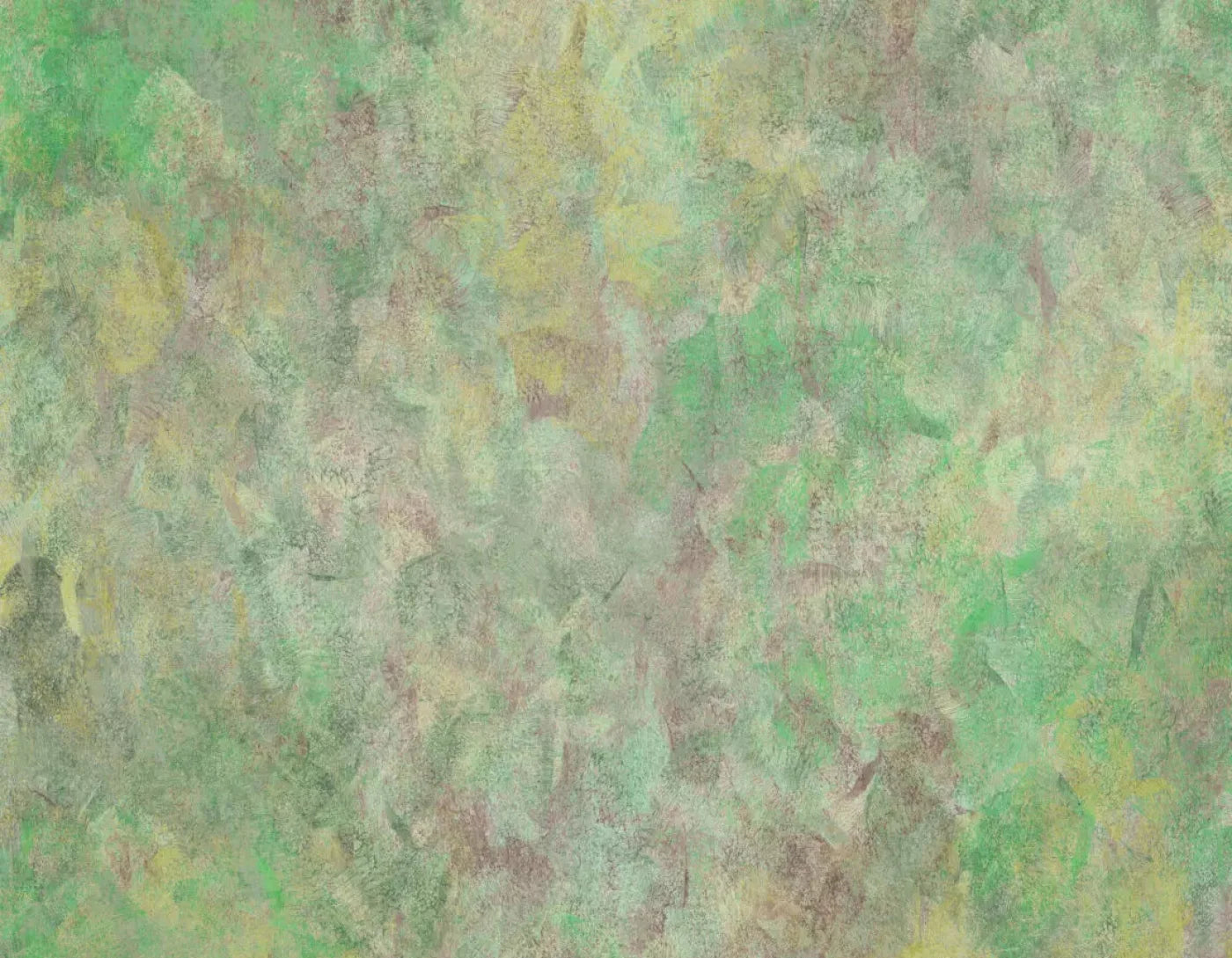 Archie 8X6 Fleece ( 96 X 72 Inch ) Backdrop