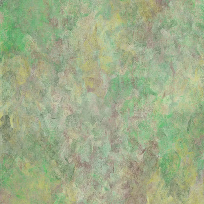 Archie 8X8 Fleece ( 96 X Inch ) Backdrop