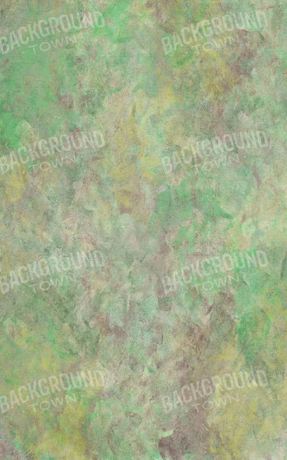 Archie 9X14 Ultracloth ( 108 X 168 Inch ) Backdrop