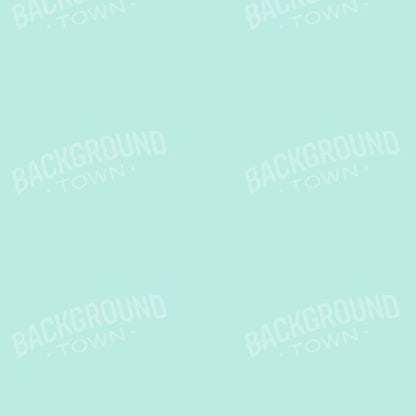 Arctic 10X10 Ultracloth ( 120 X Inch ) Backdrop