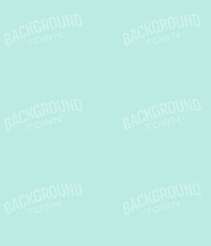 Arctic 10X12 Ultracloth ( 120 X 144 Inch ) Backdrop