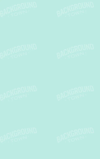 Arctic 10X16 Ultracloth ( 120 X 192 Inch ) Backdrop