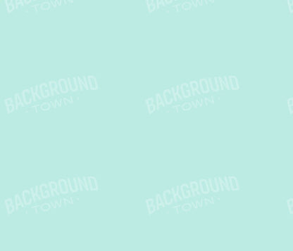 Arctic 12X10 Ultracloth ( 144 X 120 Inch ) Backdrop
