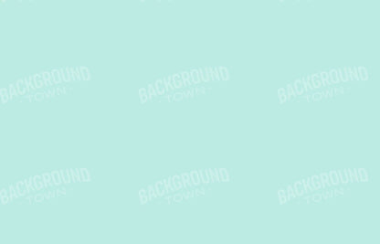 Arctic 12X8 Ultracloth ( 144 X 96 Inch ) Backdrop