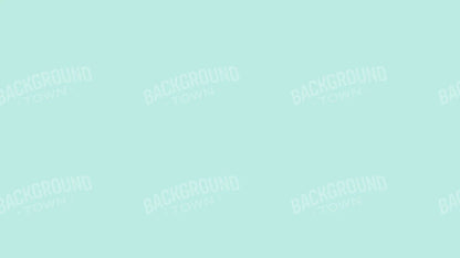 Arctic 14X8 Ultracloth ( 168 X 96 Inch ) Backdrop