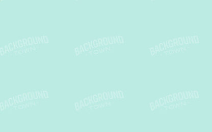 Arctic 14X9 Ultracloth ( 168 X 108 Inch ) Backdrop