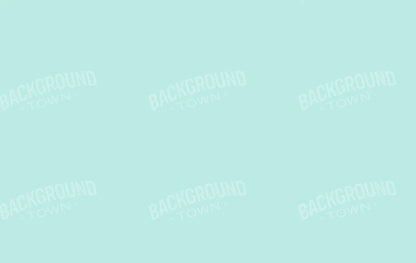 Arctic 16X10 Ultracloth ( 192 X 120 Inch ) Backdrop