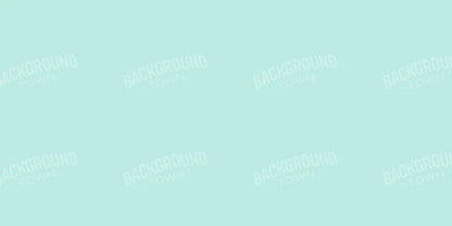Arctic 20X10 Ultracloth ( 240 X 120 Inch ) Backdrop