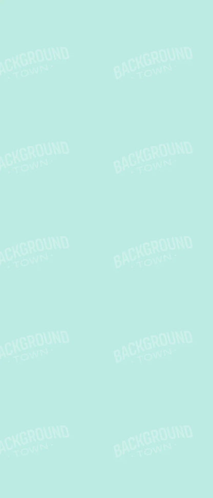 Arctic 5X12 Ultracloth For Westcott X-Drop ( 60 X 144 Inch ) Backdrop