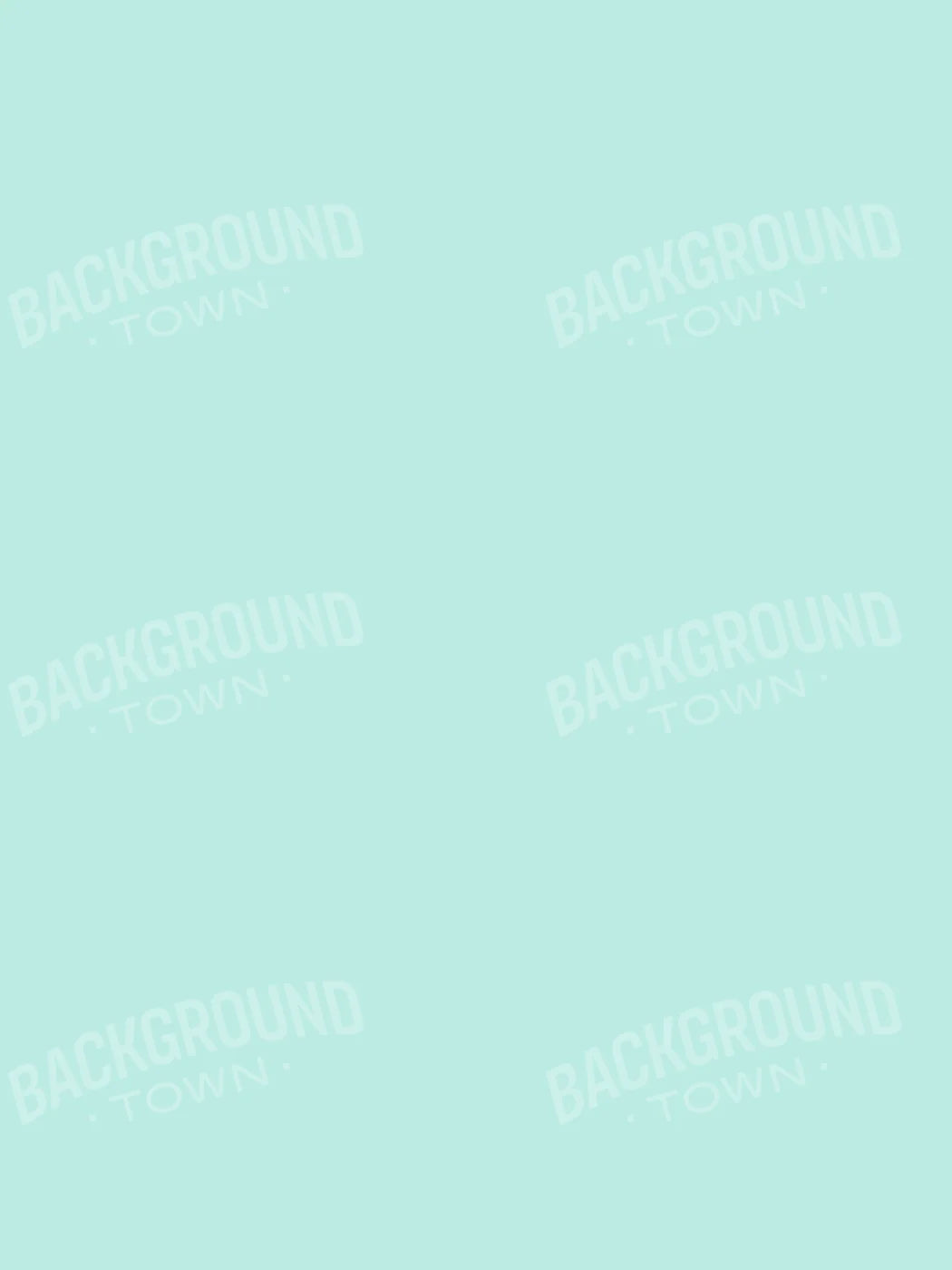 Arctic 5X7 Ultracloth ( 60 X 84 Inch ) Backdrop