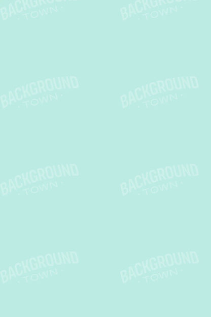 Arctic 5X8 Ultracloth ( 60 X 96 Inch ) Backdrop