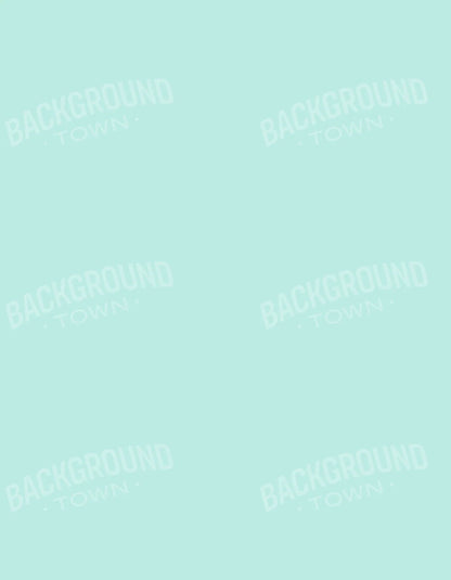 Arctic 6X8 Fleece ( 72 X 96 Inch ) Backdrop